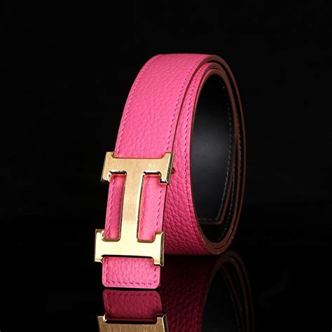 replica hermes belt usa|hermes belt original.